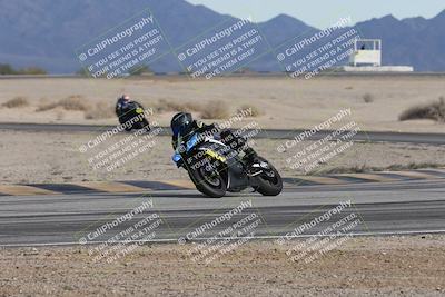 media/Nov-30-2025-TrackXperience (Sun) [[c0061d280f]]/3-Level 1/Session 6 (Turn 4 Tree of Life)/